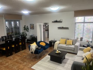 DEPARTAMENTO DE 3 DORMITORIOS EN VENTA  EN LA JIPIJAPA
