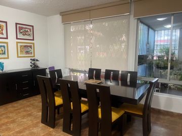 DEPARTAMENTO DE 3 DORMITORIOS EN VENTA  EN LA JIPIJAPA