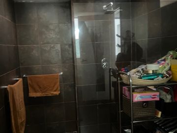 DEPARTAMENTO DE 3 DORMITORIOS EN VENTA  EN LA JIPIJAPA