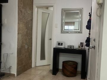 DEPARTAMENTO DE 3 DORMITORIOS EN VENTA  EN LA JIPIJAPA