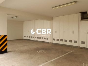 VENDO DEPARTAMENTO ESTRENO EN BREÑA