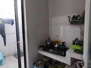 Termurah Rumah Grand Harvest Caspia Paling Murah Surabaya