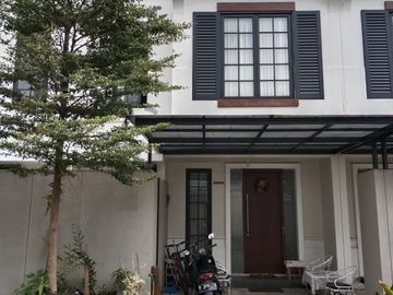 Termurah Rumah Grand Harvest Caspia Paling Murah Surabaya