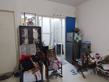 Termurah Rumah Grand Harvest Caspia Paling Murah Surabaya