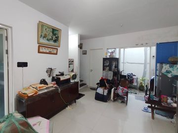 Termurah Rumah Grand Harvest Caspia Paling Murah Surabaya