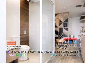 Condominium Near Padre Burgos Avenue Urban Deca Manila Rent to Own thru PAG-IBIG, Bank or In-house