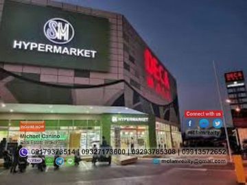 Condominium Near Padre Burgos Avenue Urban Deca Manila Rent to Own thru PAG-IBIG, Bank or In-house