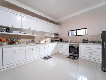 3 BEDROOMS HOUSE AND LOT FOR SALE IN MABALACAT, ANGELES CITY PAMPANGA NEAR CLARK