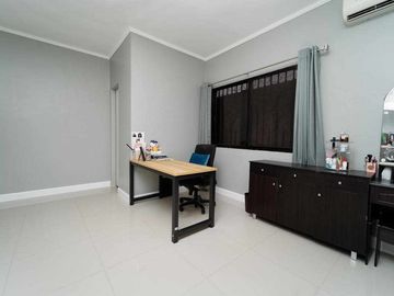 3 BEDROOMS HOUSE AND LOT FOR SALE IN MABALACAT, ANGELES CITY PAMPANGA NEAR CLARK