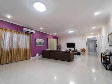 3 BEDROOMS HOUSE AND LOT FOR SALE IN MABALACAT, ANGELES CITY PAMPANGA NEAR CLARK