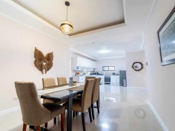 3 BEDROOMS HOUSE AND LOT FOR SALE IN MABALACAT, ANGELES CITY PAMPANGA NEAR CLARK