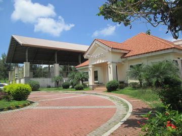 Lot for sale in Tagaytay