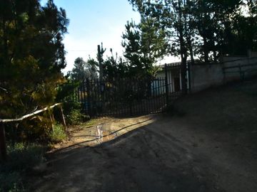 SITIO URBANO EN EL QUISCO, APTO PARA DESARROLLO INMOBILIARIO, Valor rebajado