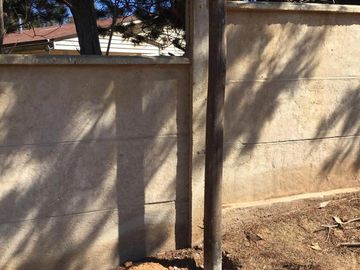 SITIO URBANO EN EL QUISCO, APTO PARA DESARROLLO INMOBILIARIO, Valor rebajado