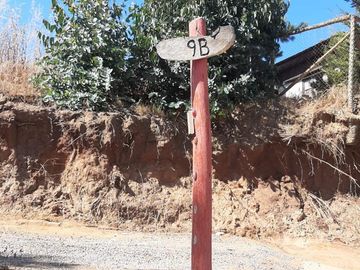 SITIO URBANO EN EL QUISCO, APTO PARA DESARROLLO INMOBILIARIO, Valor rebajado