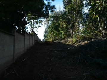 SITIO URBANO EN EL QUISCO, APTO PARA DESARROLLO INMOBILIARIO, Valor rebajado