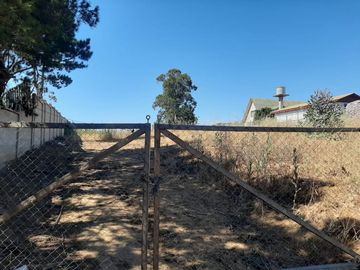SITIO URBANO EN EL QUISCO, APTO PARA DESARROLLO INMOBILIARIO, Valor rebajado