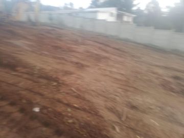 SITIO URBANO EN EL QUISCO, APTO PARA DESARROLLO INMOBILIARIO, Valor rebajado