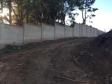 SITIO URBANO EN EL QUISCO, APTO PARA DESARROLLO INMOBILIARIO, Valor rebajado