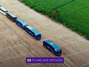 TERRENOS PARA  CASA DE CAMPO 200m2 PRECIO DE LANZAMIENTO CON TÍTULO DE PROPIEDAD INDEPENDIZADOS EN HUARAL muy cerca A Megapuerto de CHANCAY