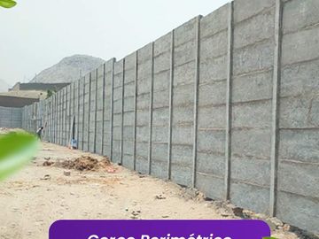 TERRENOS PARA  CASA DE CAMPO 200m2 PRECIO DE LANZAMIENTO CON TÍTULO DE PROPIEDAD INDEPENDIZADOS EN HUARAL muy cerca A Megapuerto de CHANCAY