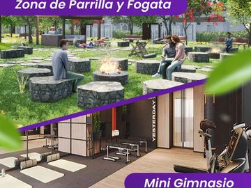TERRENOS PARA  CASA DE CAMPO 200m2 PRECIO DE LANZAMIENTO CON TÍTULO DE PROPIEDAD INDEPENDIZADOS EN HUARAL muy cerca A Megapuerto de CHANCAY