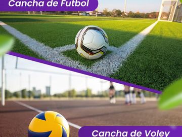TERRENOS PARA  CASA DE CAMPO 200m2 PRECIO DE LANZAMIENTO CON TÍTULO DE PROPIEDAD INDEPENDIZADOS EN HUARAL muy cerca A Megapuerto de CHANCAY