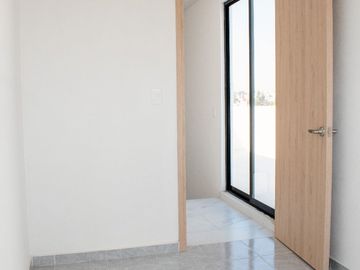 VENTA CASAS NUEVAS EN TLAXCALANCINGO
