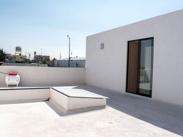 VENTA CASAS NUEVAS EN TLAXCALANCINGO