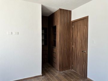 VENTA CASAS NUEVAS EN TLAXCALANCINGO