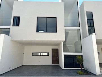 VENTA CASAS NUEVAS EN TLAXCALANCINGO