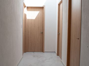 VENTA CASAS NUEVAS EN TLAXCALANCINGO