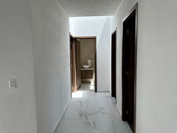 VENTA CASAS NUEVAS EN TLAXCALANCINGO