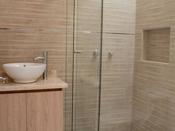 VENTA CASAS NUEVAS EN TLAXCALANCINGO