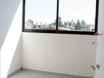 VENTA CASAS NUEVAS EN TLAXCALANCINGO