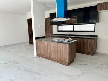 VENTA CASAS NUEVAS EN TLAXCALANCINGO