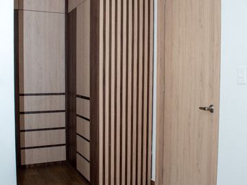 VENTA CASAS NUEVAS EN TLAXCALANCINGO