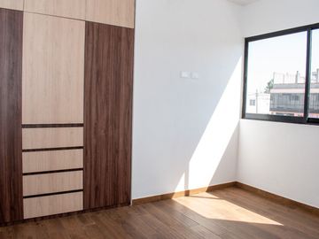 VENTA CASAS NUEVAS EN TLAXCALANCINGO