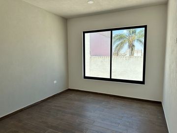 VENTA CASAS NUEVAS EN TLAXCALANCINGO