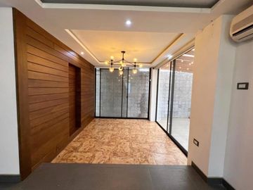 VENTA CASA URB. PUERTO AZUL - VIA A LA COSTA (VIVI)