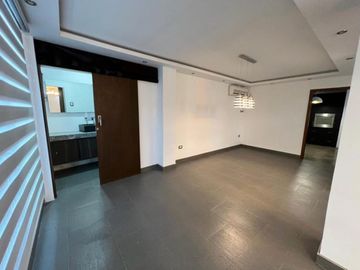 VENTA CASA URB. PUERTO AZUL - VIA A LA COSTA (VIVI)