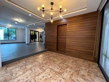 VENTA CASA URB. PUERTO AZUL - VIA A LA COSTA (VIVI)
