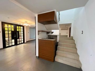 VENTA CASA URB. PUERTO AZUL - VIA A LA COSTA (VIVI)