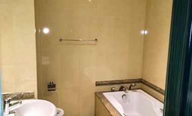FULLY FURNISHED 2-BEDROOM FOR RENT AT THE SHANG GRAND TOWER