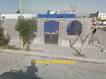 Casa en Remate Bancario. Identifique el precio que se encuentra muy por debajo de su valor comercial.