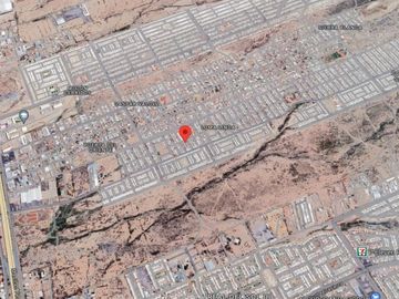Casa en Remate Bancario. Identifique el precio que se encuentra muy por debajo de su valor comercial.