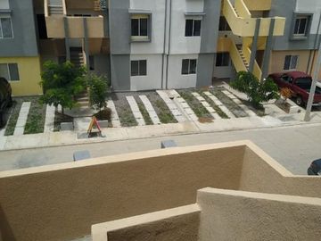PUERTO DE VERACRUZ CERCA DE AV. EJERCITO MEXICANO.. PLANTA ALTA