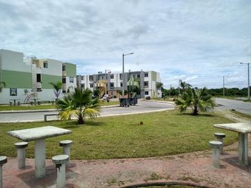 PUERTO DE VERACRUZ CERCA DE AV. EJERCITO MEXICANO.. PLANTA ALTA