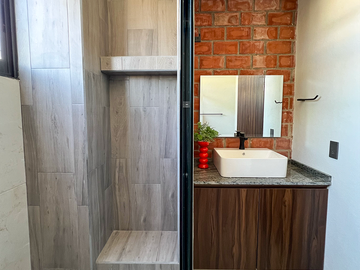 Syans Departamentos de lujo en venta en jardines Alcalde
