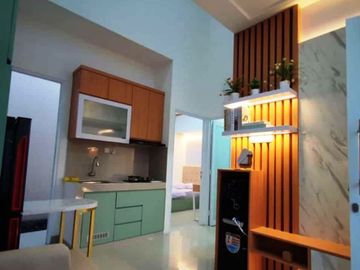 Rumah Depok tanpa Dp ,kpr all in